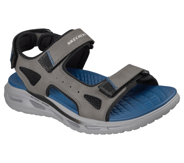 Venta de calzado online Zapatos Botas Bolsos... 