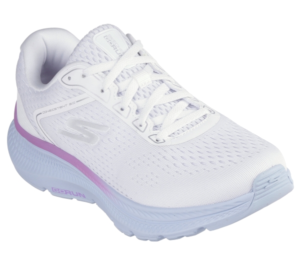 Venta de calzado online Zapatos Botas Bolsos... 