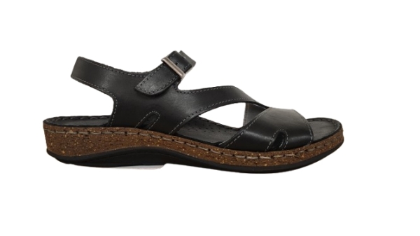 Venta de calzado online Zapatos Botas Bolsos... 