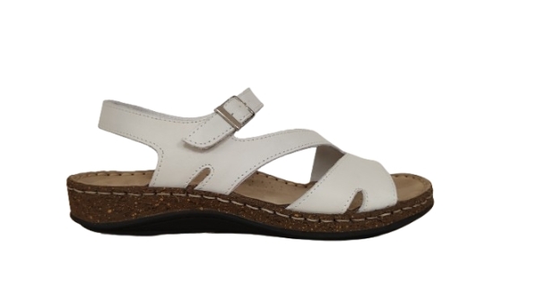 Venta de calzado online Zapatos Botas Bolsos... 