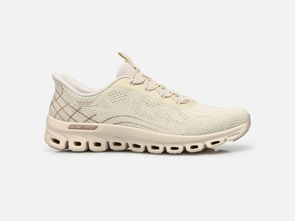 Venta de calzado online Zapatos Botas Bolsos... 