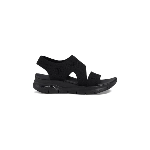 Venta de calzado online Zapatos Botas Bolsos... 
