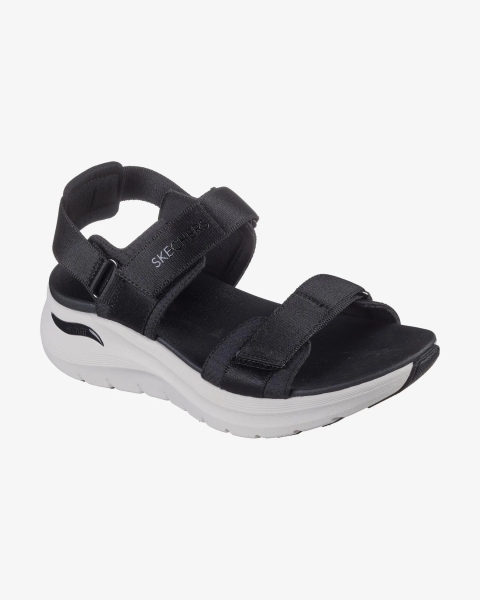 Venta de calzado online Zapatos Botas Bolsos... 