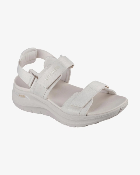 Venta de calzado online Zapatos Botas Bolsos... 