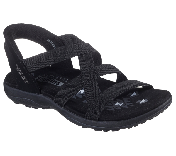 Venta de calzado online Zapatos Botas Bolsos... 