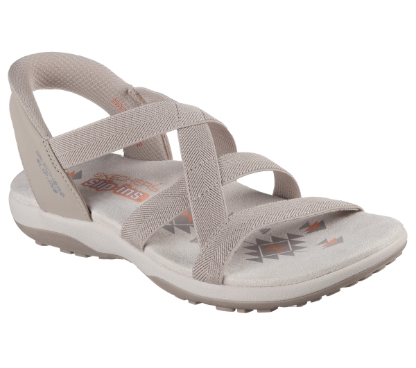 Venta de calzado online Zapatos Botas Bolsos... 