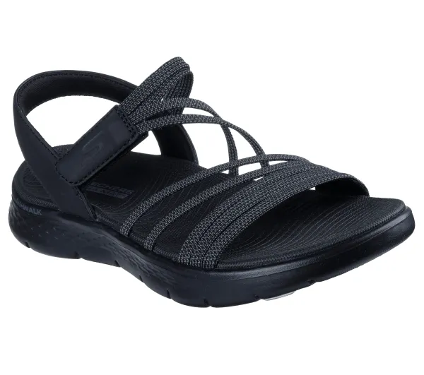 Venta de calzado online Zapatos Botas Bolsos... 