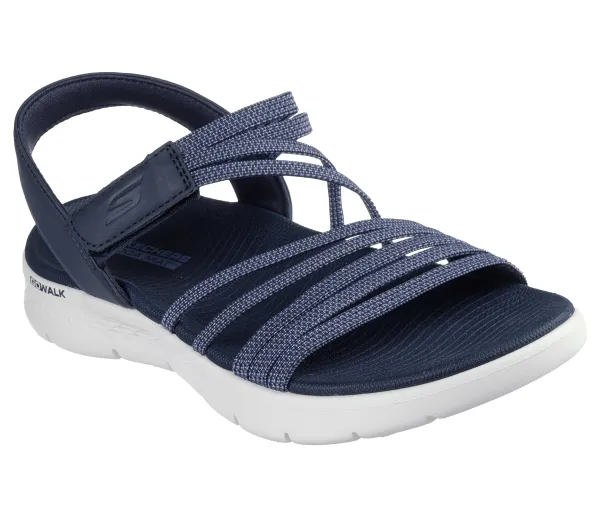 Venta de calzado online Zapatos Botas Bolsos... 