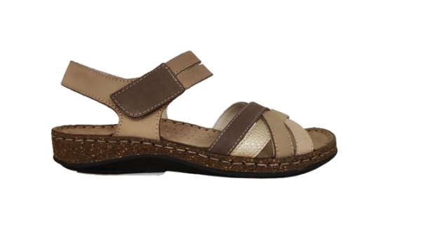 Venta de calzado online Zapatos Botas Bolsos... 