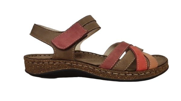 Venta de calzado online Zapatos Botas Bolsos... 