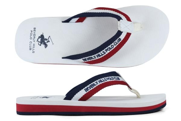 Venta de calzado online Zapatos Botas Bolsos... 