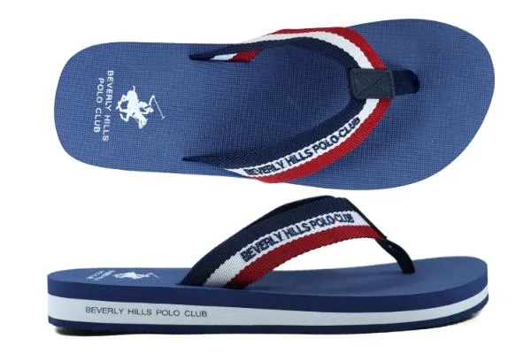 Venta de calzado online Zapatos Botas Bolsos... 