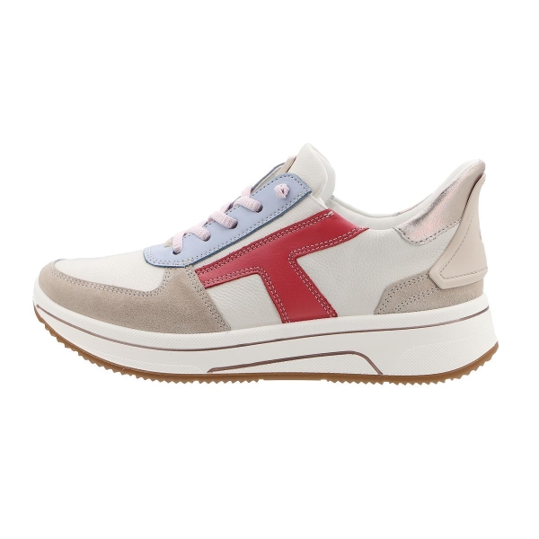 Venta de calzado online Zapatos Botas Bolsos... 