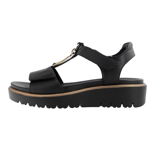 Venta de calzado online Zapatos Botas Bolsos... 