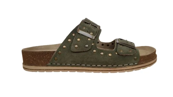 Venta de calzado online Zapatos Botas Bolsos... 