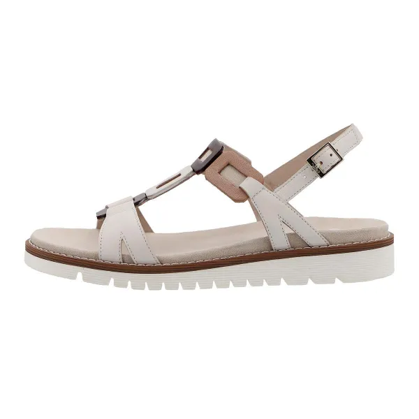 Venta de calzado online Zapatos Botas Bolsos... 