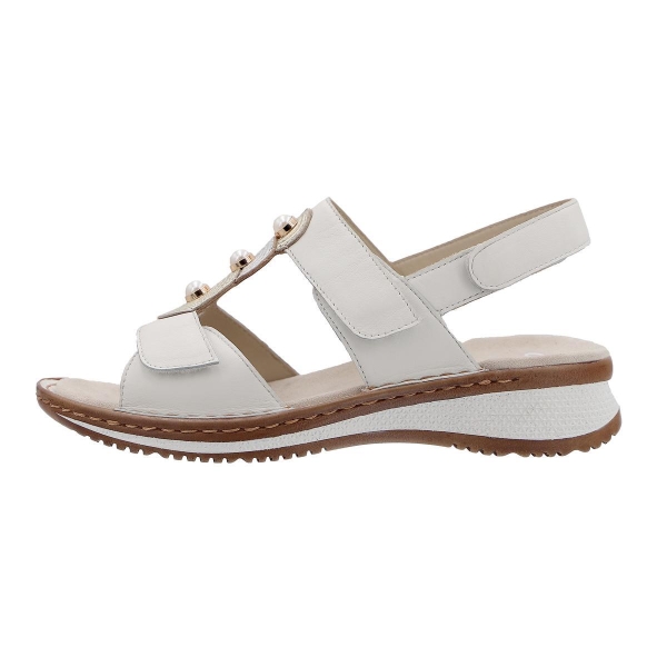 Venta de calzado online Zapatos Botas Bolsos... 