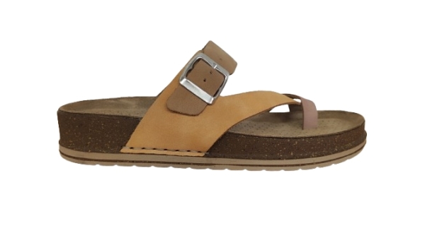 Venta de calzado online Zapatos Botas Bolsos... 