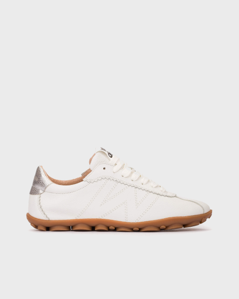 Venta de calzado online Zapatos Botas Bolsos... 