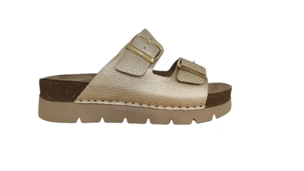 Venta de calzado online Zapatos Botas Bolsos... 
