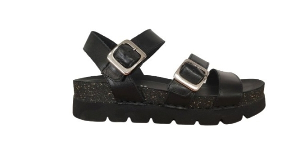 Venta de calzado online Zapatos Botas Bolsos... 