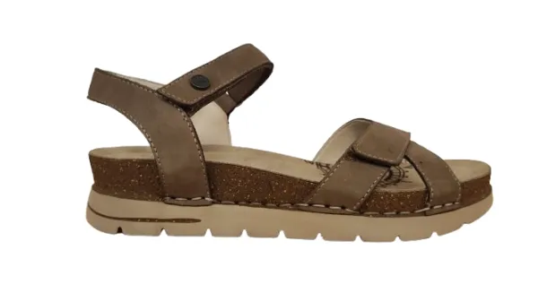 Venta de calzado online Zapatos Botas Bolsos... 