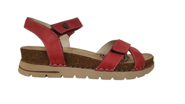 Venta de calzado online Zapatos Botas Bolsos... 