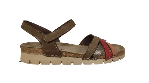 Venta de calzado online Zapatos Botas Bolsos... 