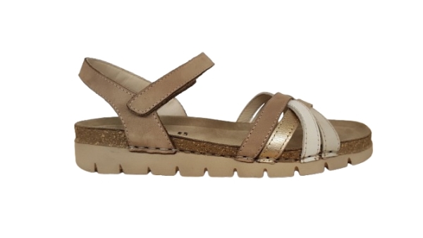 Venta de calzado online Zapatos Botas Bolsos... 