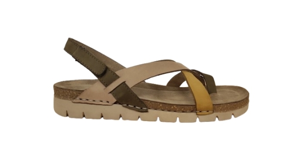 Venta de calzado online Zapatos Botas Bolsos... 