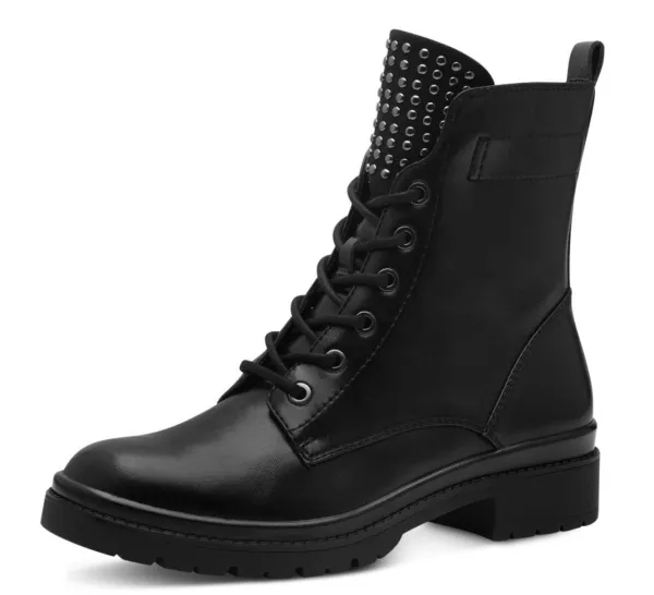 Venta de calzado online Zapatos Botas Bolsos... 