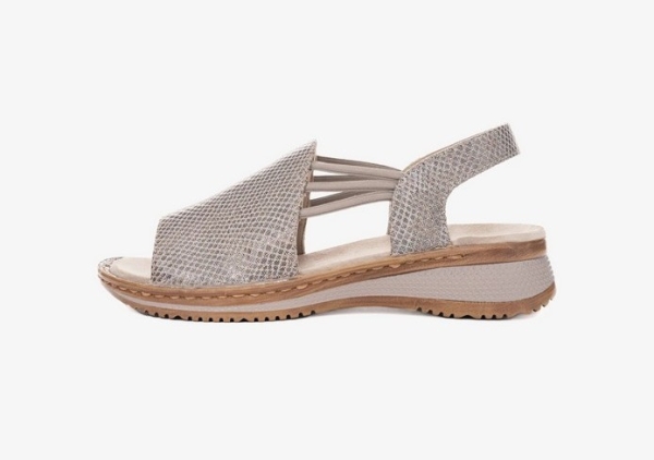 Venta de calzado online Zapatos Botas Bolsos... 