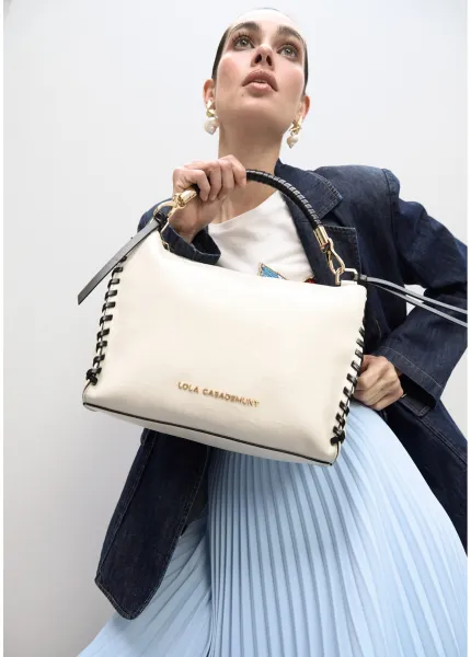 Venta de calzado online Zapatos Botas Bolsos... 