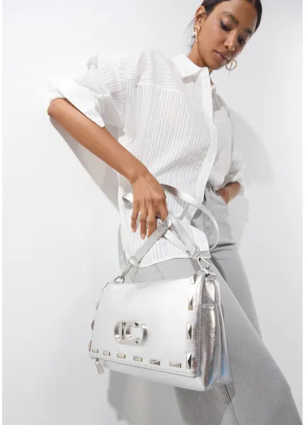 Venta de calzado online Zapatos Botas Bolsos... 