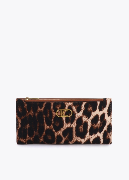 Venta de calzado online Zapatos Botas Bolsos... 