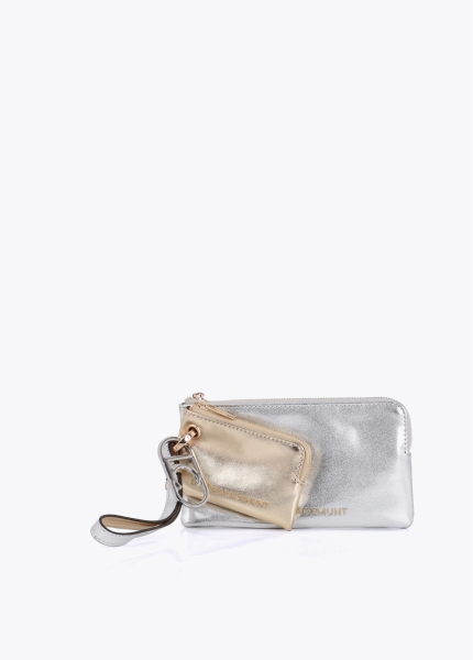 Venta de calzado online Zapatos Botas Bolsos... 