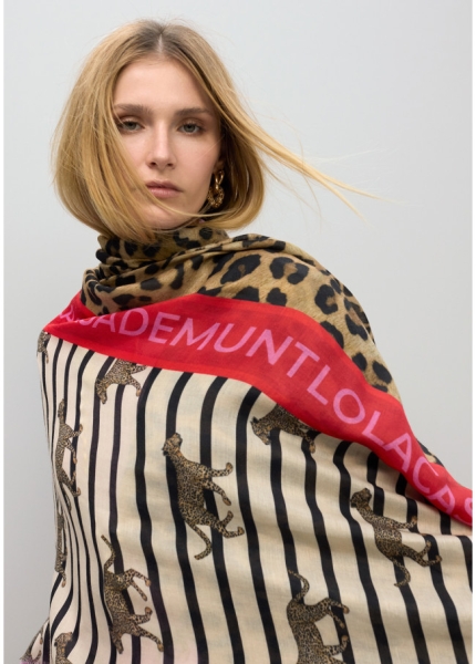 Venta de calzado online Zapatos Botas Bolsos... 