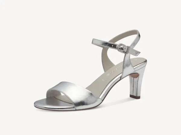 Venta de calzado online Zapatos Botas Bolsos... 