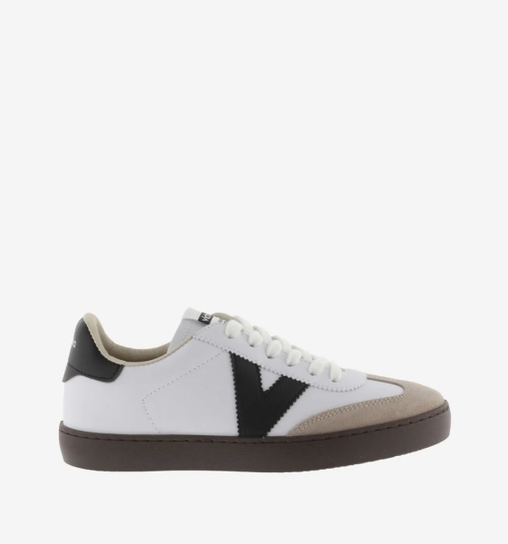 Venta de calzado online Zapatos Botas Bolsos... 