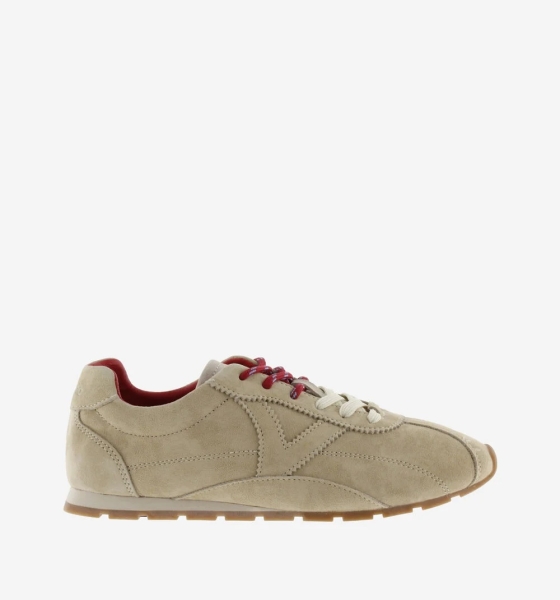 Venta de calzado online Zapatos Botas Bolsos... 