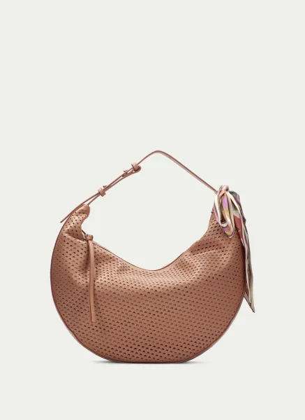 Venta de calzado online Zapatos Botas Bolsos... 