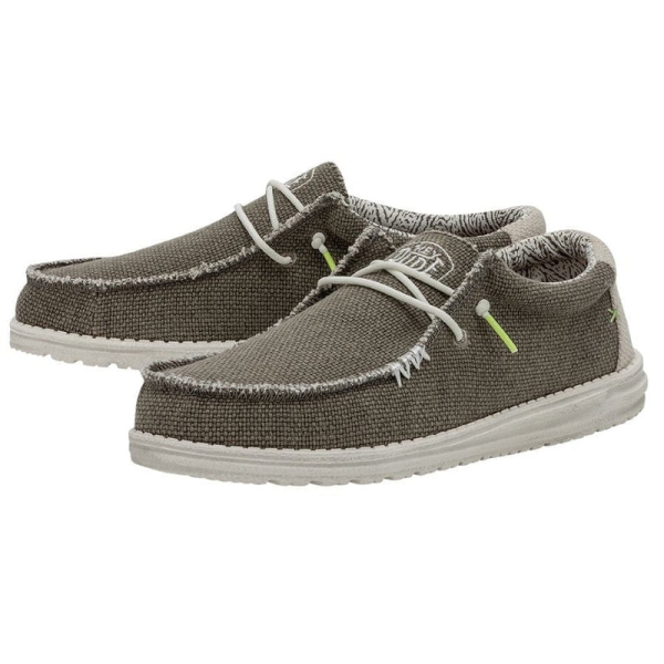 Venta de calzado online Zapatos Botas Bolsos... 