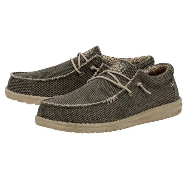 Venta de calzado online Zapatos Botas Bolsos... 
