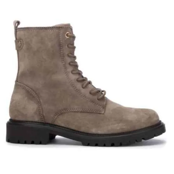 Venta de calzado online Zapatos Botas Bolsos... 