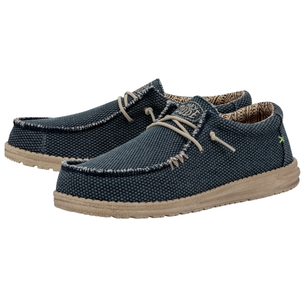 Venta de calzado online Zapatos Botas Bolsos... 