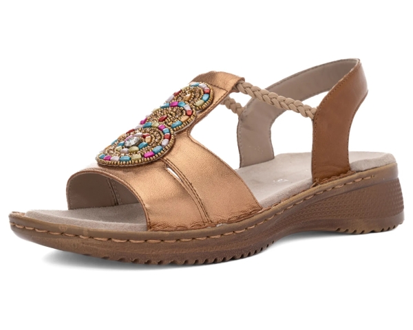 Venta de calzado online Zapatos Botas Bolsos... 