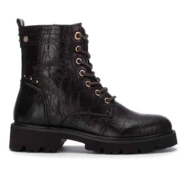 Venta de calzado online Zapatos Botas Bolsos... 