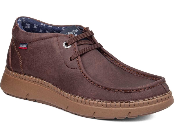 Venta de calzado online Zapatos Botas Bolsos... 