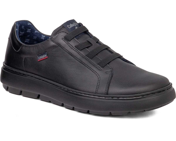 Venta de calzado online Zapatos Botas Bolsos... 