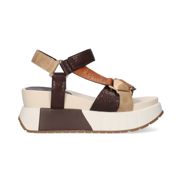 Venta de calzado online Zapatos Botas Bolsos... 